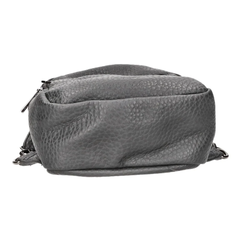 CAS8 Rucksack klein