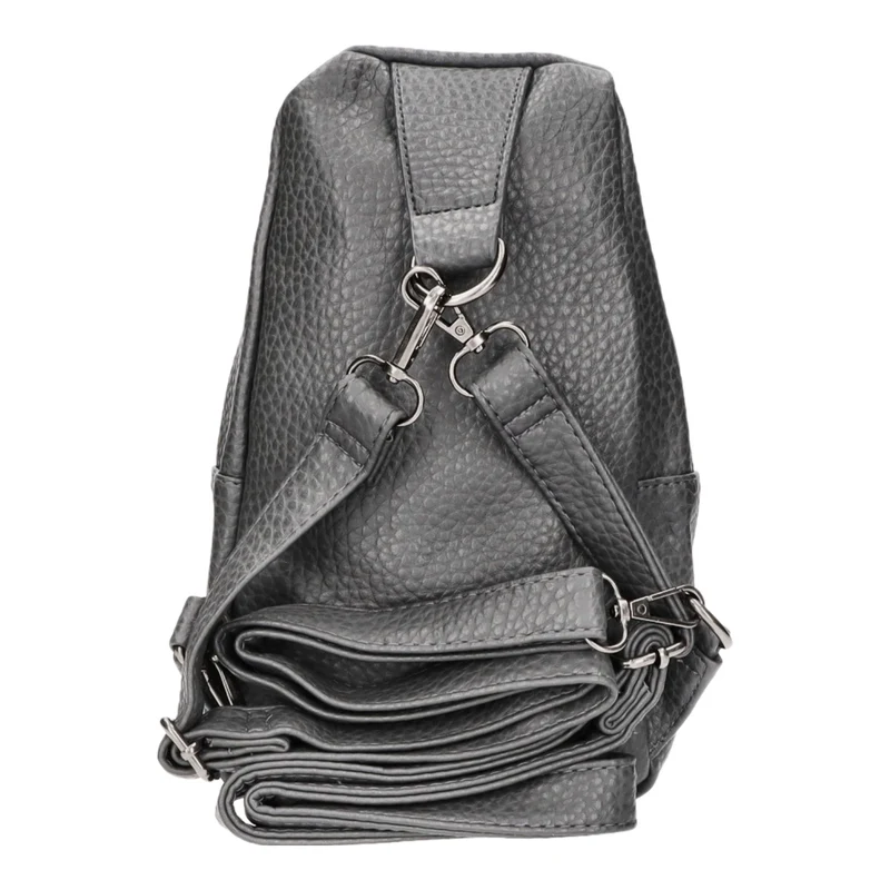 CAS8 Rucksack klein