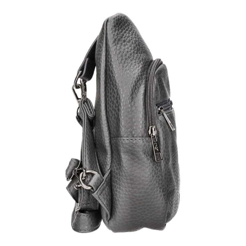 CAS8 Rucksack klein
