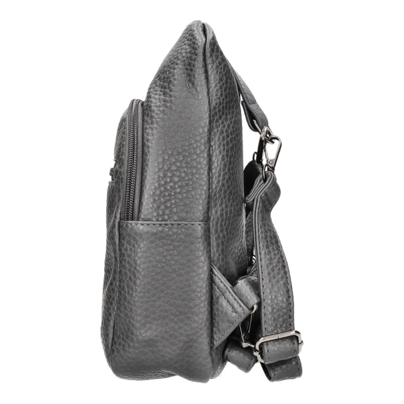 CAS8 Rucksack klein
