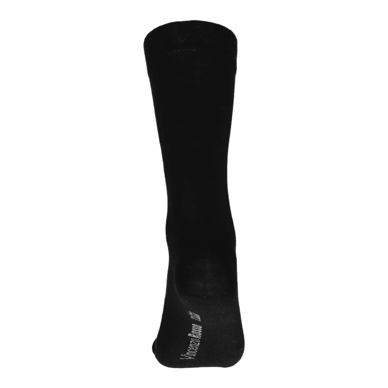 Vincenzo Rosso Socken