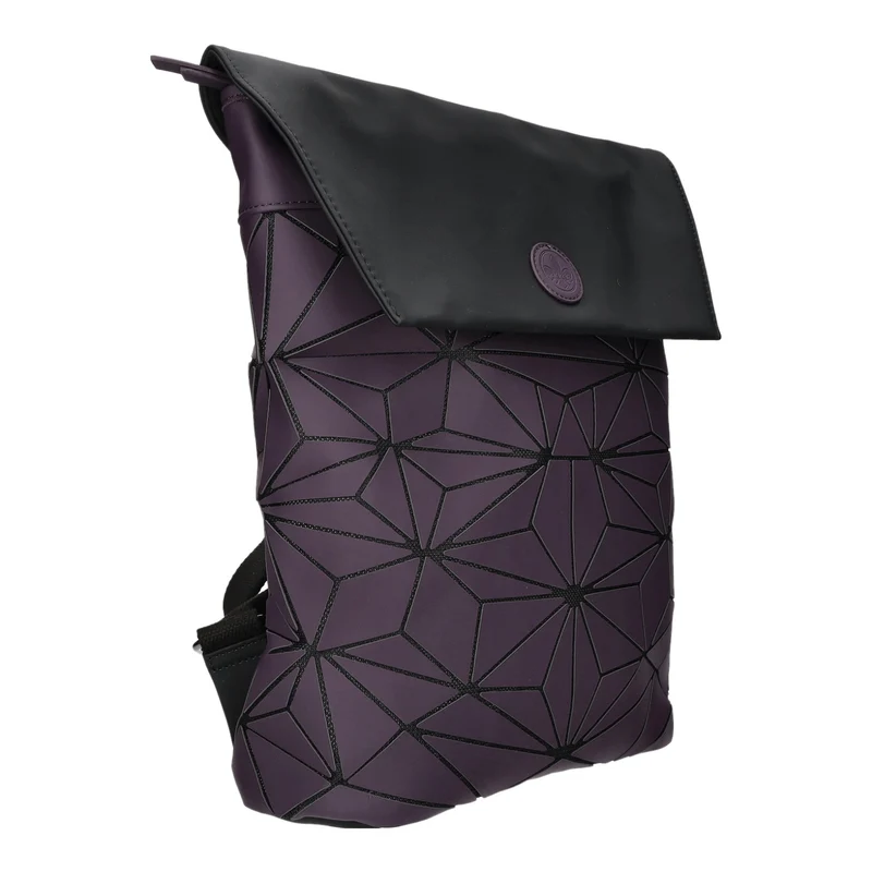 Rieker Rucksack