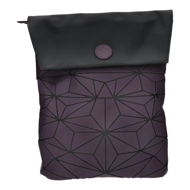 Rieker Rucksack