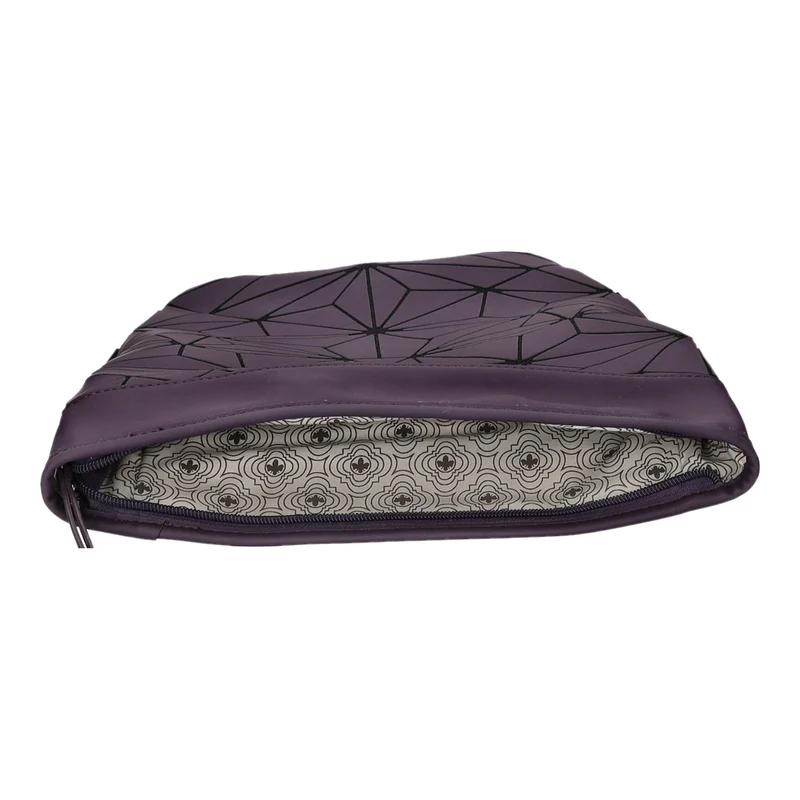 Rieker Rucksack