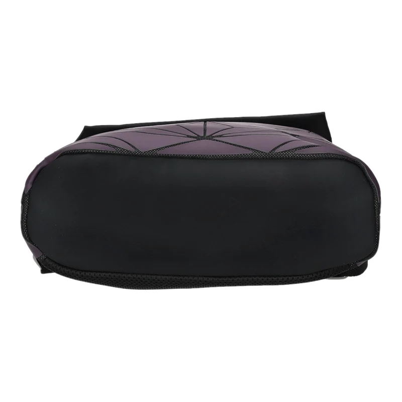 Rieker Rucksack