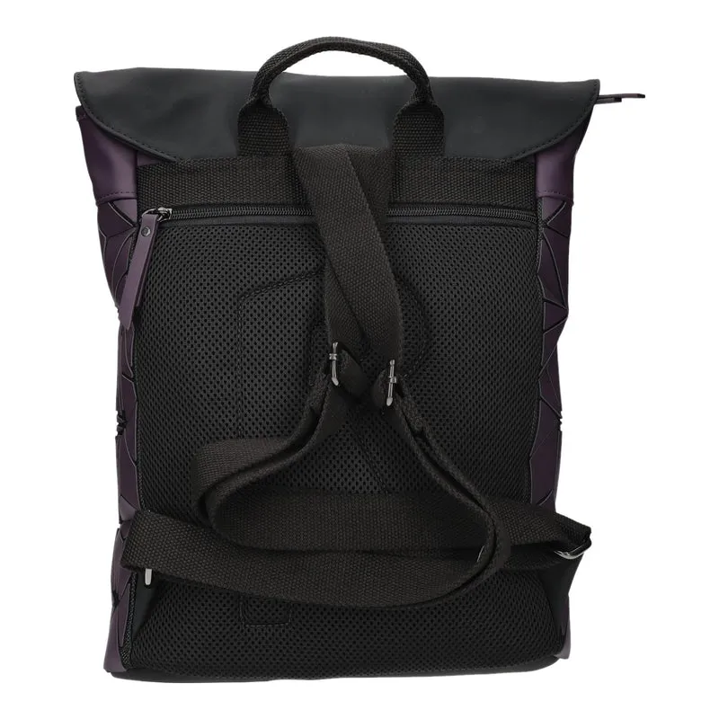 Rieker Rucksack