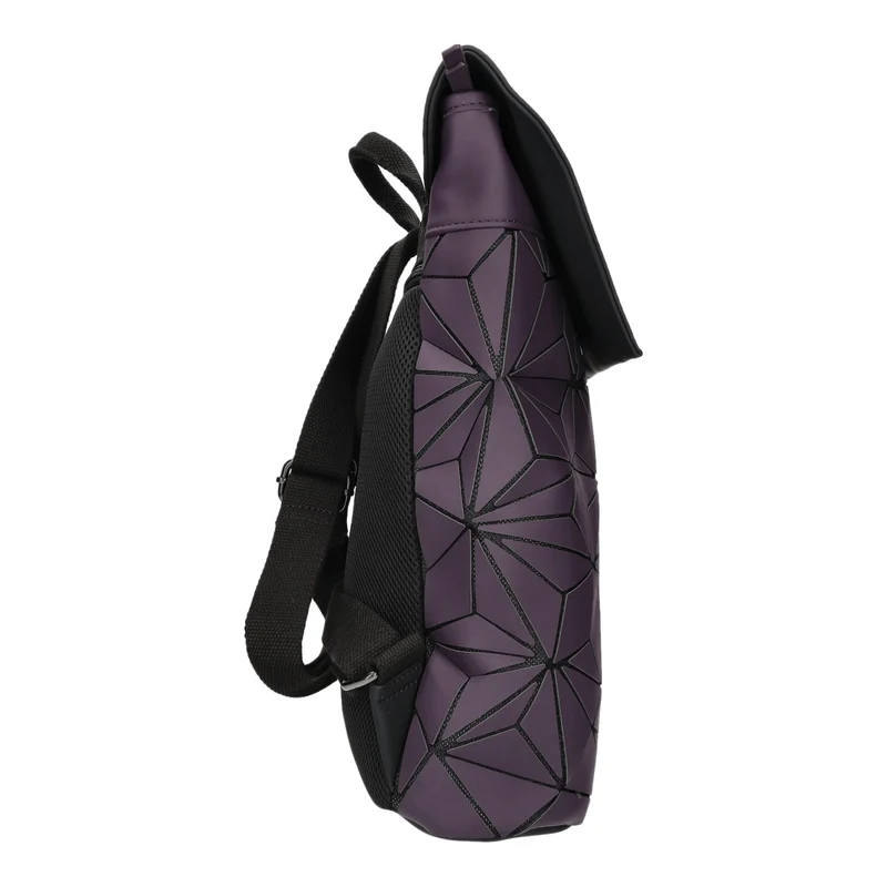 Rieker Rucksack
