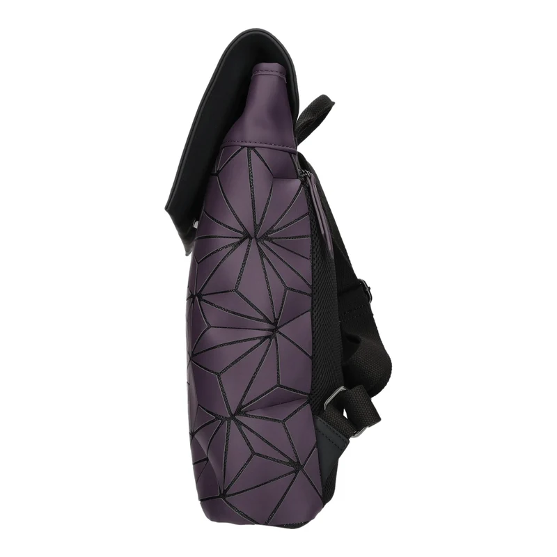 Rieker Rucksack