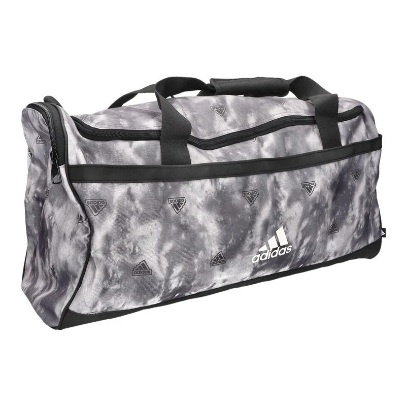 adidas Sporttasche LINEAR DUFFEL M GFX U