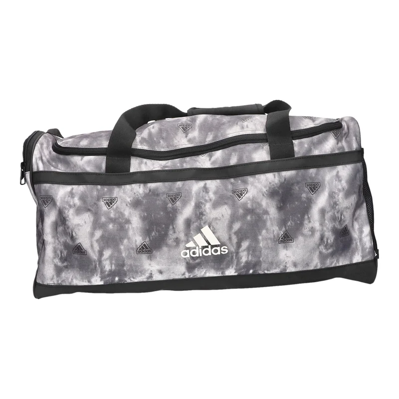 adidas Sporttasche LINEAR DUFFEL M GFX U
