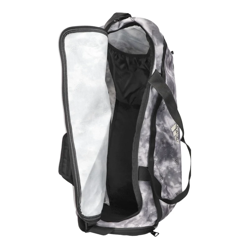 adidas Sporttasche LINEAR DUFFEL M GFX U