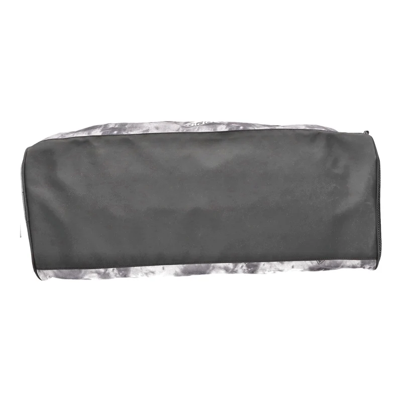 adidas Sporttasche LINEAR DUFFEL M GFX U