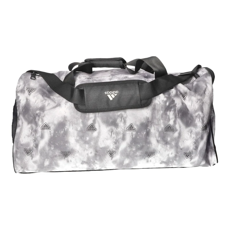 adidas Sporttasche LINEAR DUFFEL M GFX U