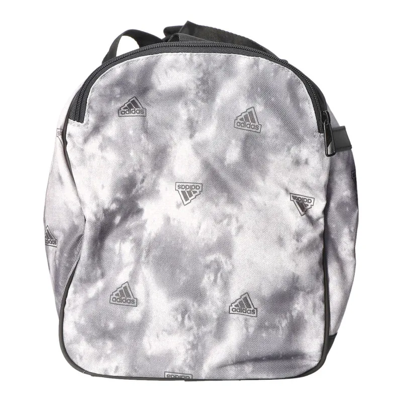 adidas Sporttasche LINEAR DUFFEL M GFX U