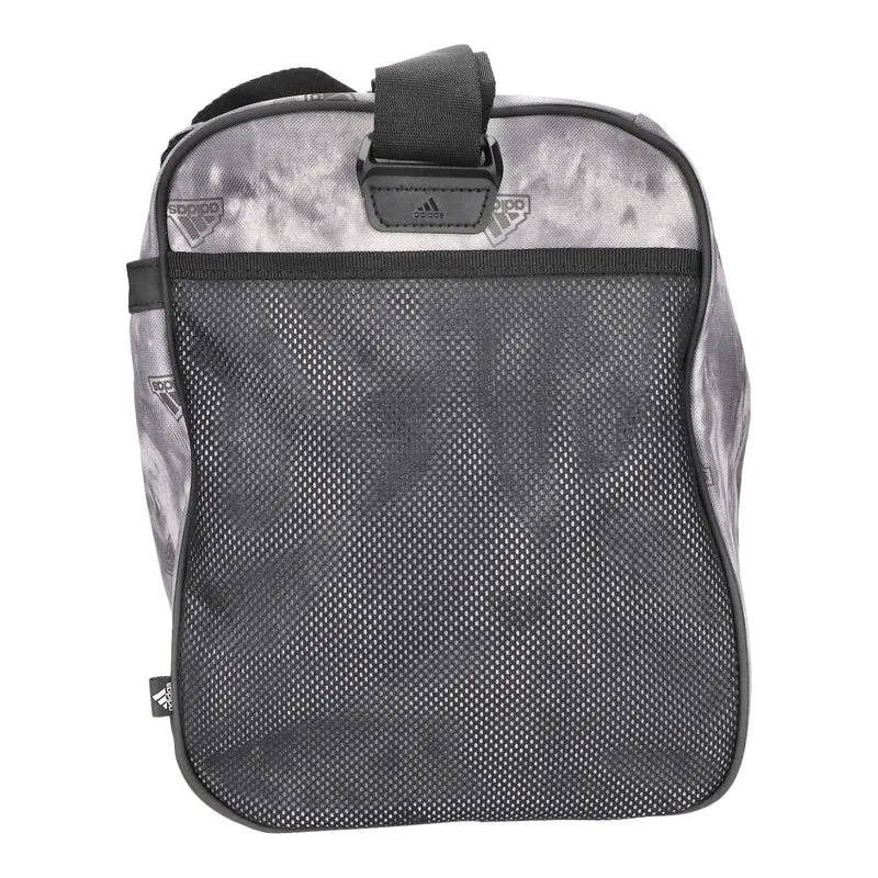 adidas Sporttasche LINEAR DUFFEL M GFX U