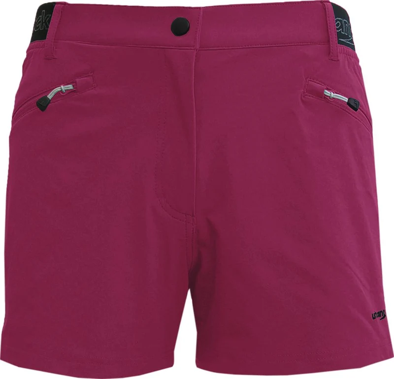 Urban Rock Smarti Women magenta
