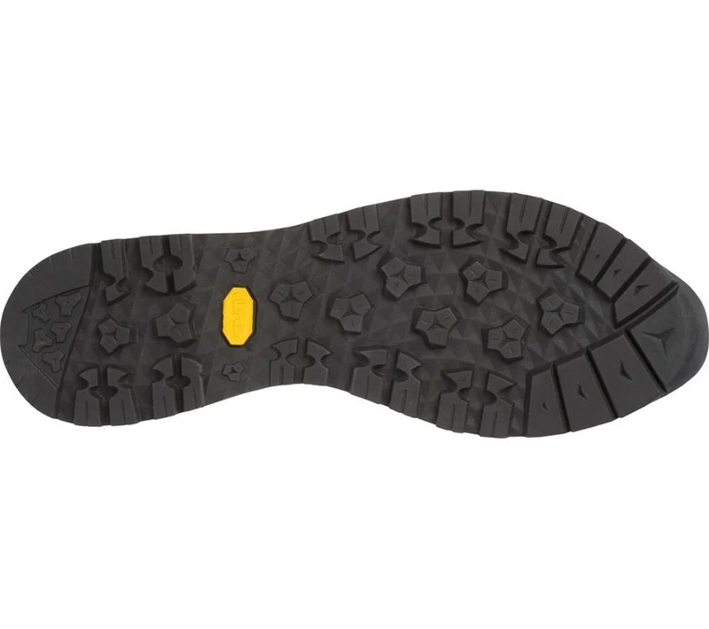 Hanwag Makra Combi Lady GTX Damen Bergschuh black/ocean