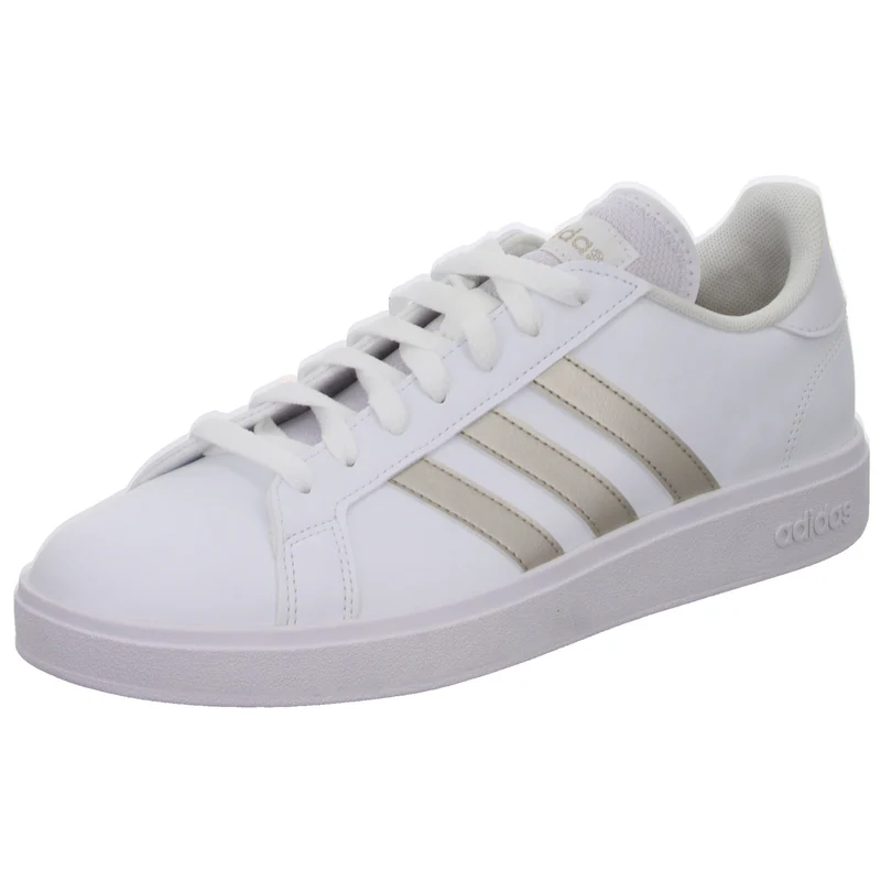 adidas Sportschuh Training GRAND COURT BASE 2.0