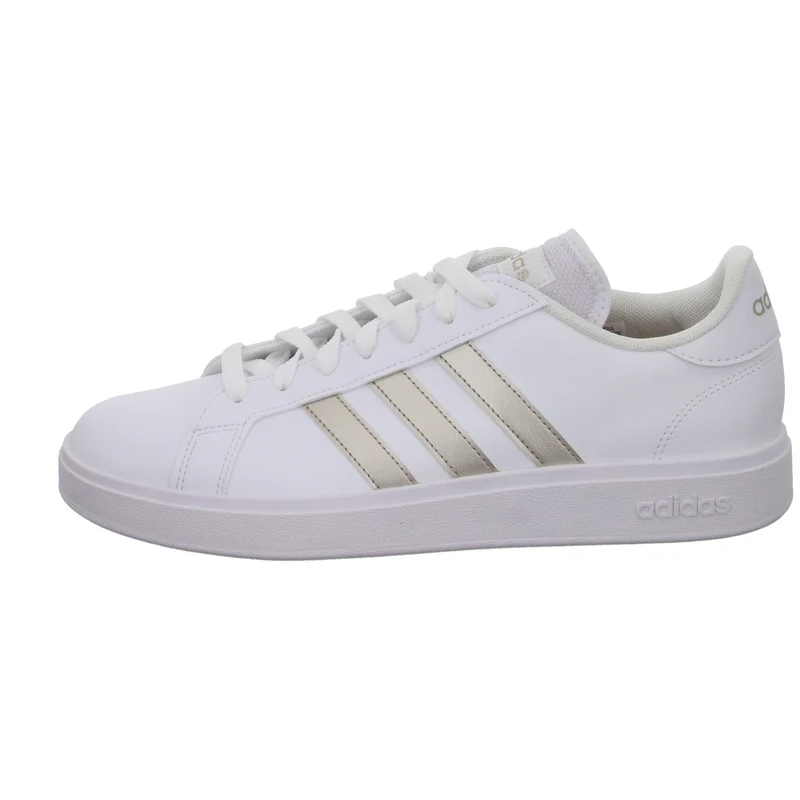 adidas Sportschuh Training GRAND COURT BASE 2.0