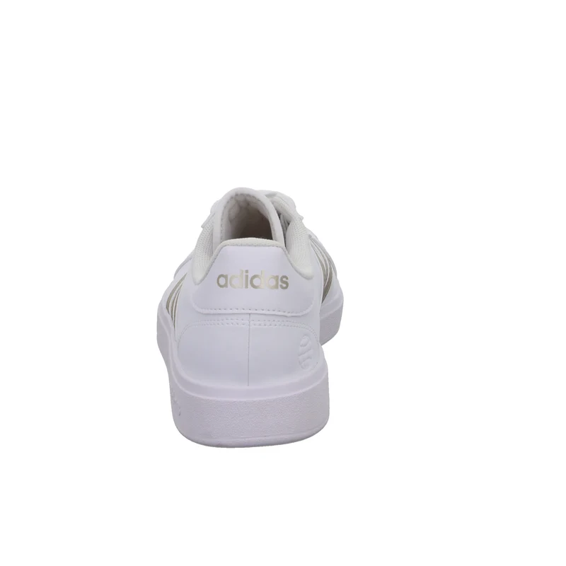 adidas Sportschuh Training GRAND COURT BASE 2.0