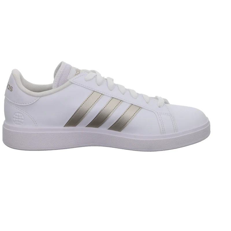 adidas Sportschuh Training GRAND COURT BASE 2.0