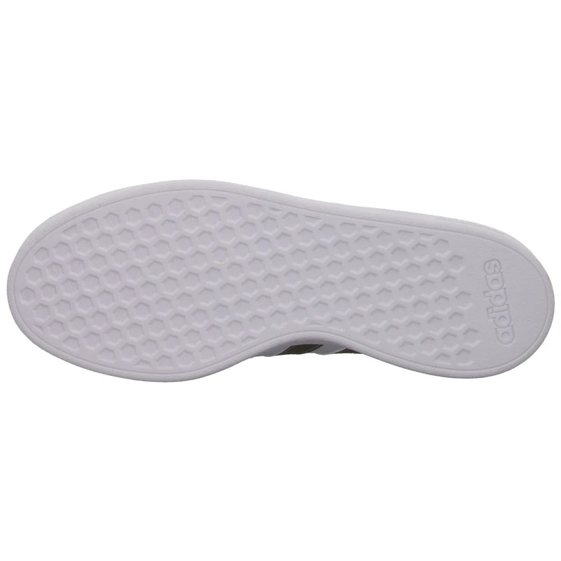 adidas Sportschuh Training GRAND COURT BASE 2.0