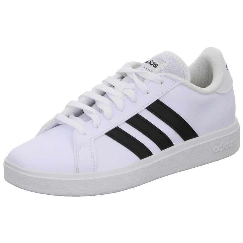 adidas Sportschuh Training GRAND COURT BASE 2.0