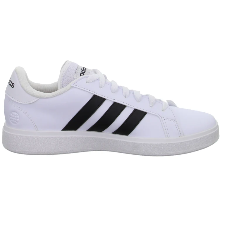 adidas Sportschuh Training GRAND COURT BASE 2.0
