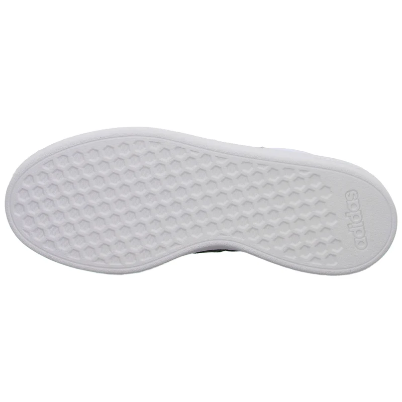 adidas Sportschuh Training GRAND COURT BASE 2.0
