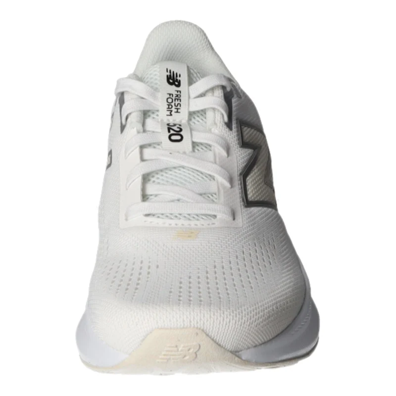 New Balance Sportschuh Running W 520 v9