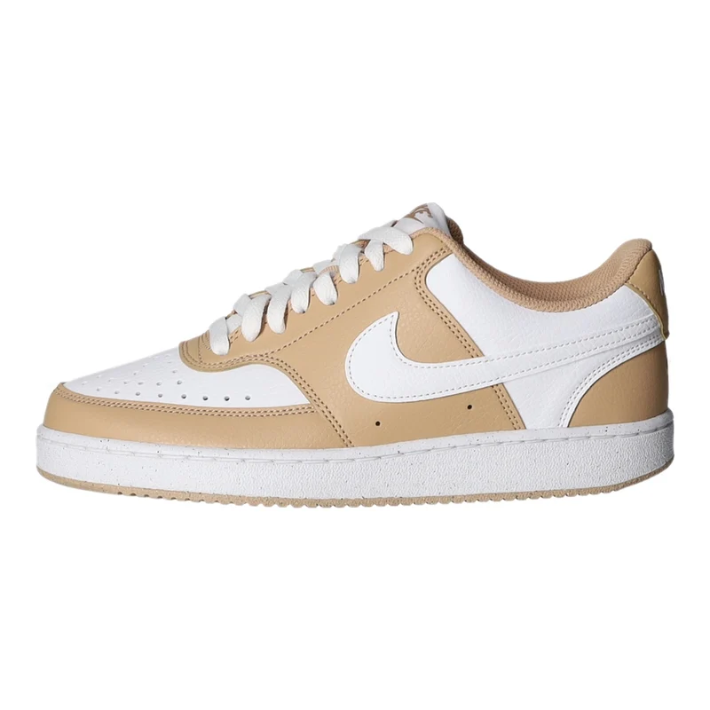 Nike Sportschuh Training W NIKE COURT VISION LO NN