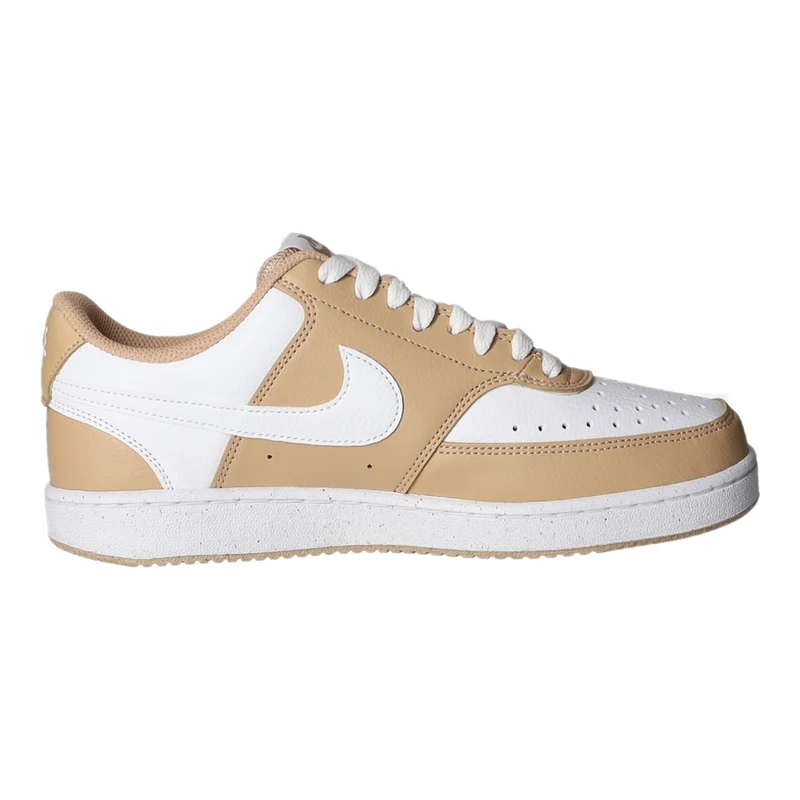 Nike Sportschuh Training W NIKE COURT VISION LO NN