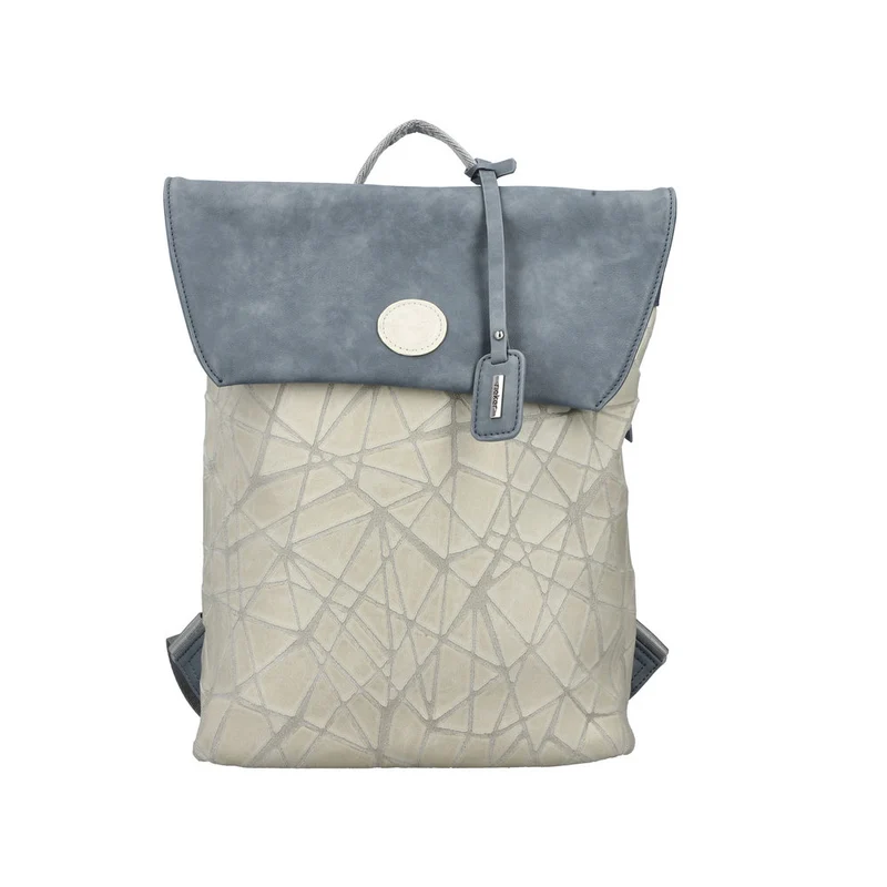 Rieker Rucksack