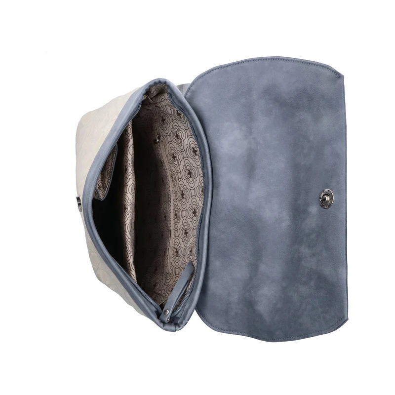 Rieker Rucksack