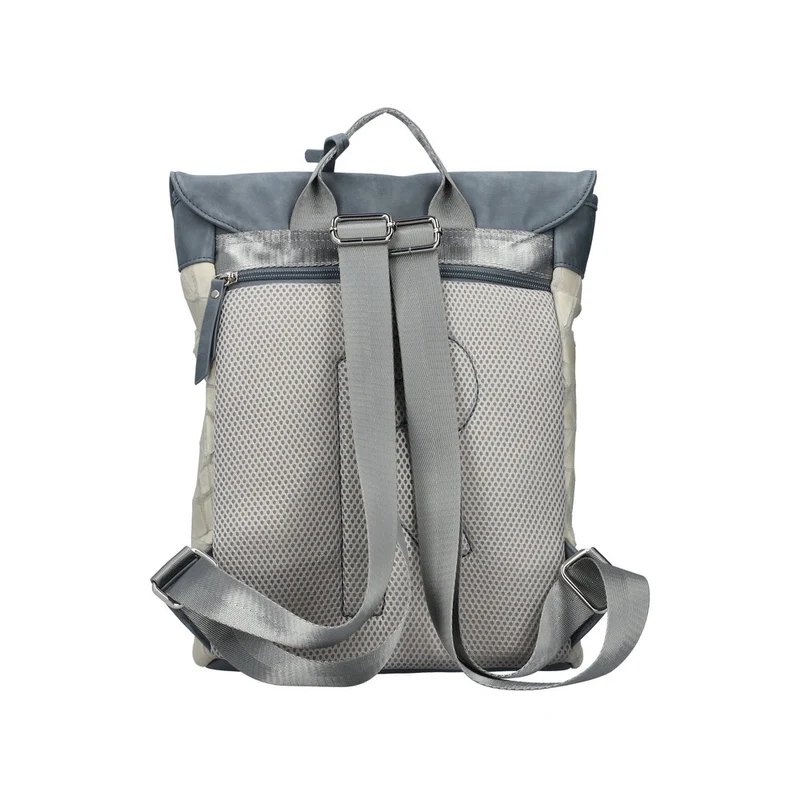 Rieker Rucksack