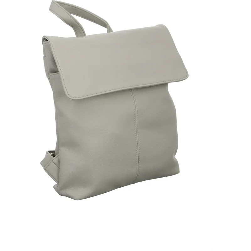 New Bags Rucksack klein