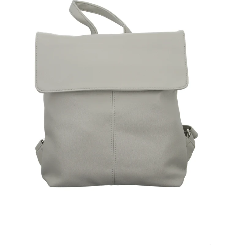 New Bags Rucksack klein