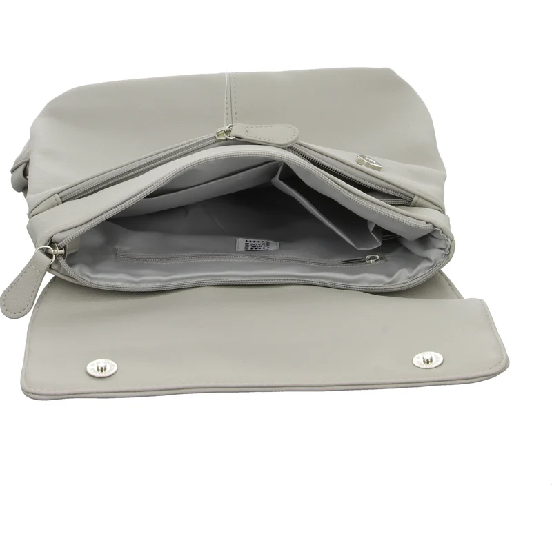 New Bags Rucksack klein