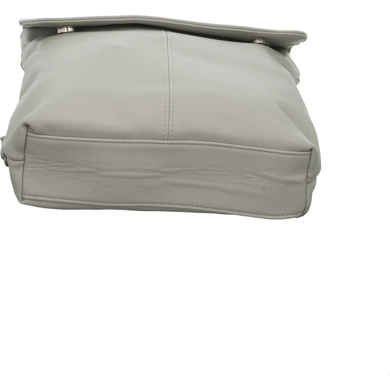 New Bags Rucksack klein