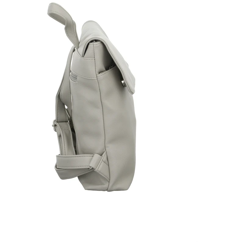 New Bags Rucksack klein