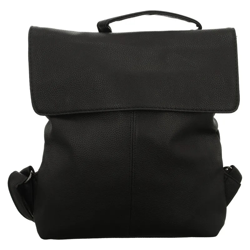New Bags Rucksack klein