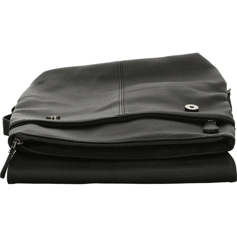 New Bags Rucksack klein