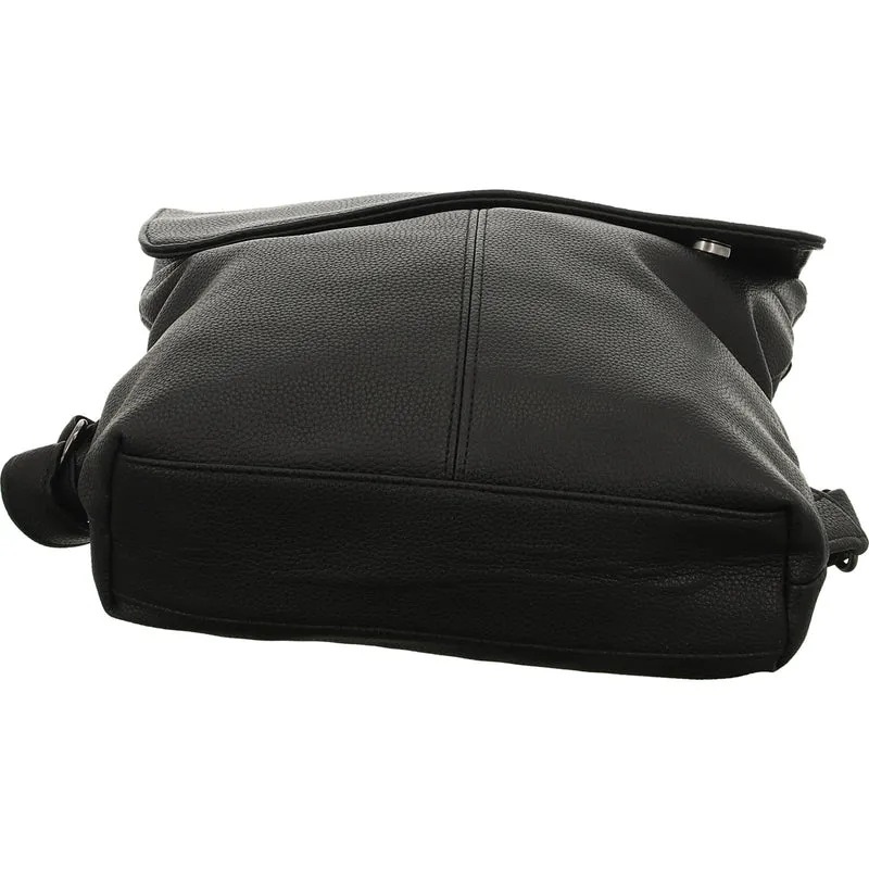 New Bags Rucksack klein