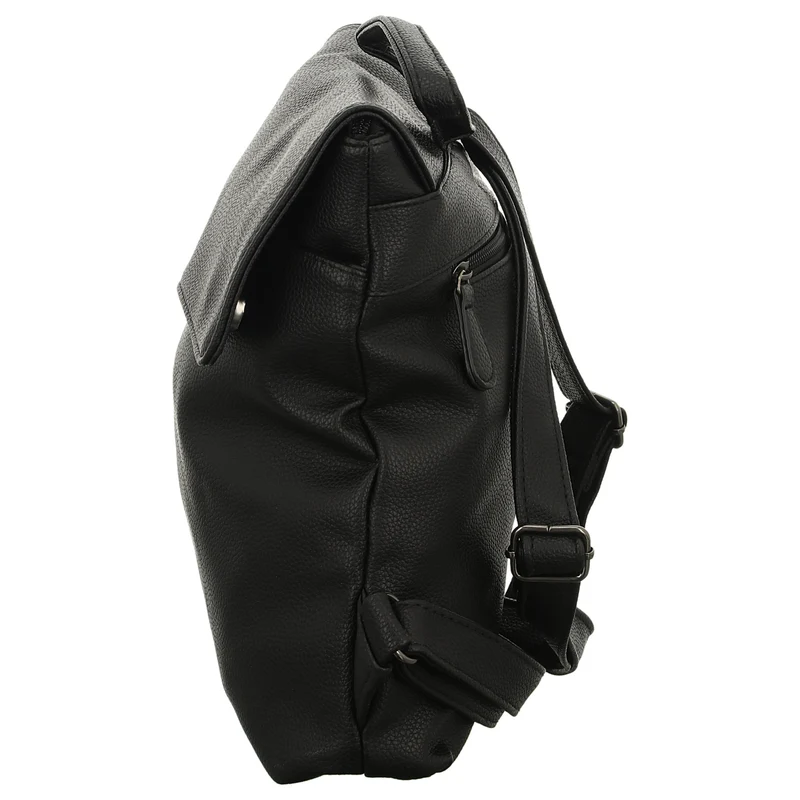 New Bags Rucksack klein