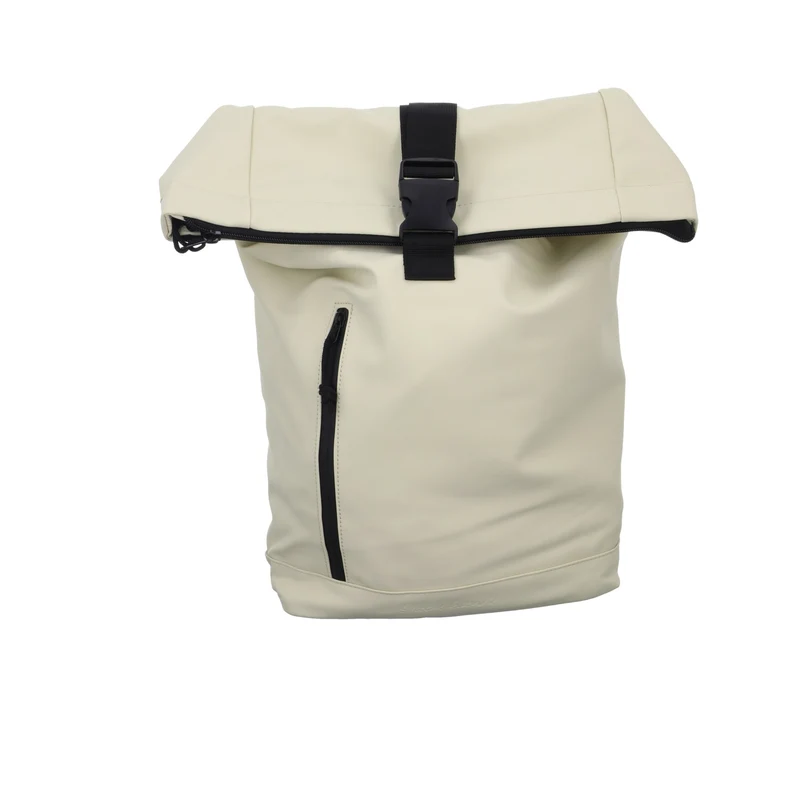 black hawk Rucksack