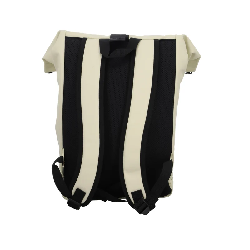 black hawk Rucksack