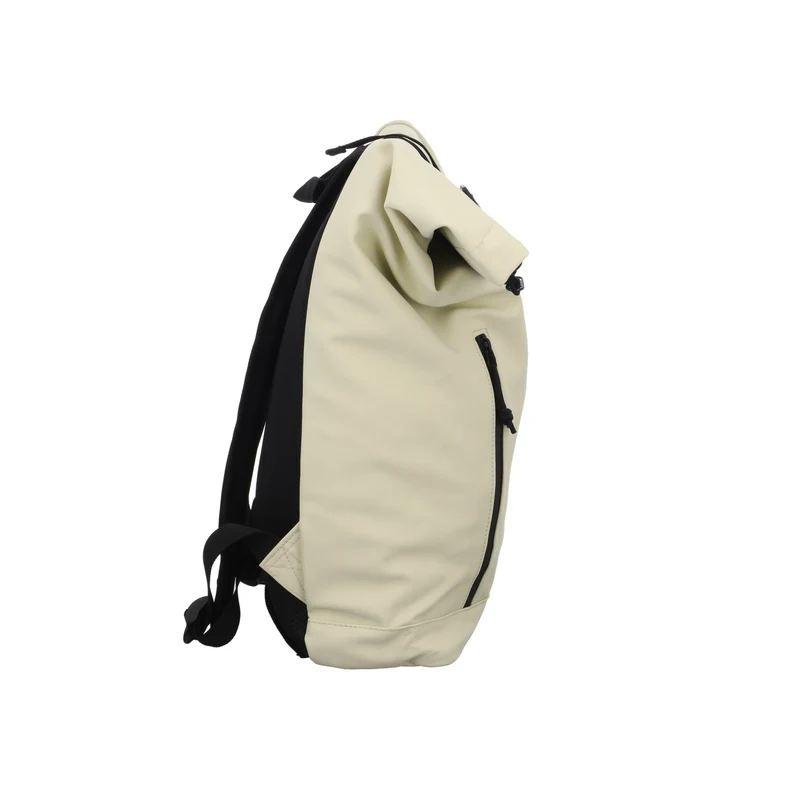black hawk Rucksack