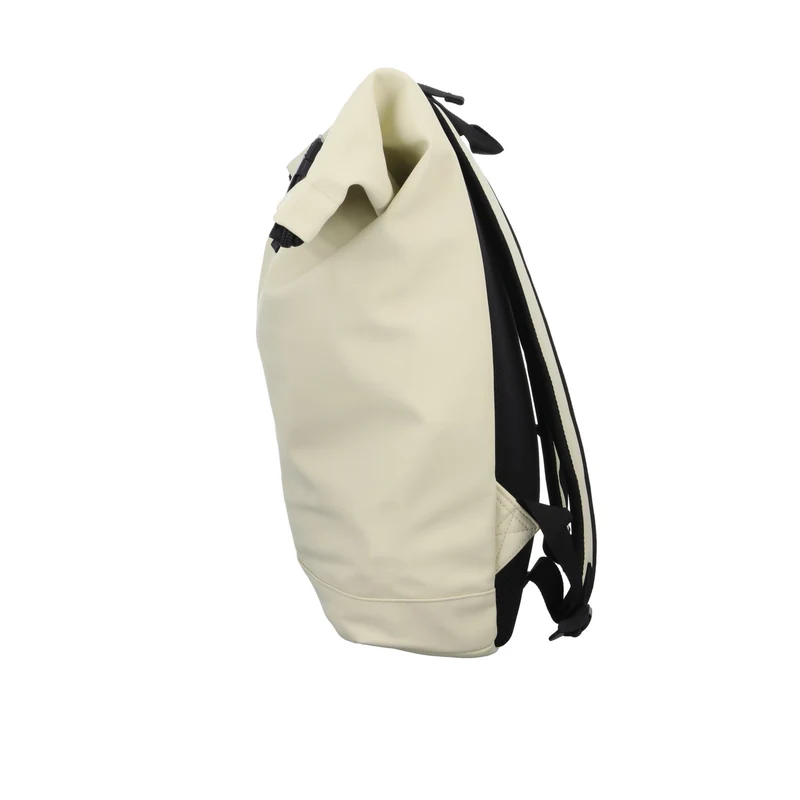 black hawk Rucksack