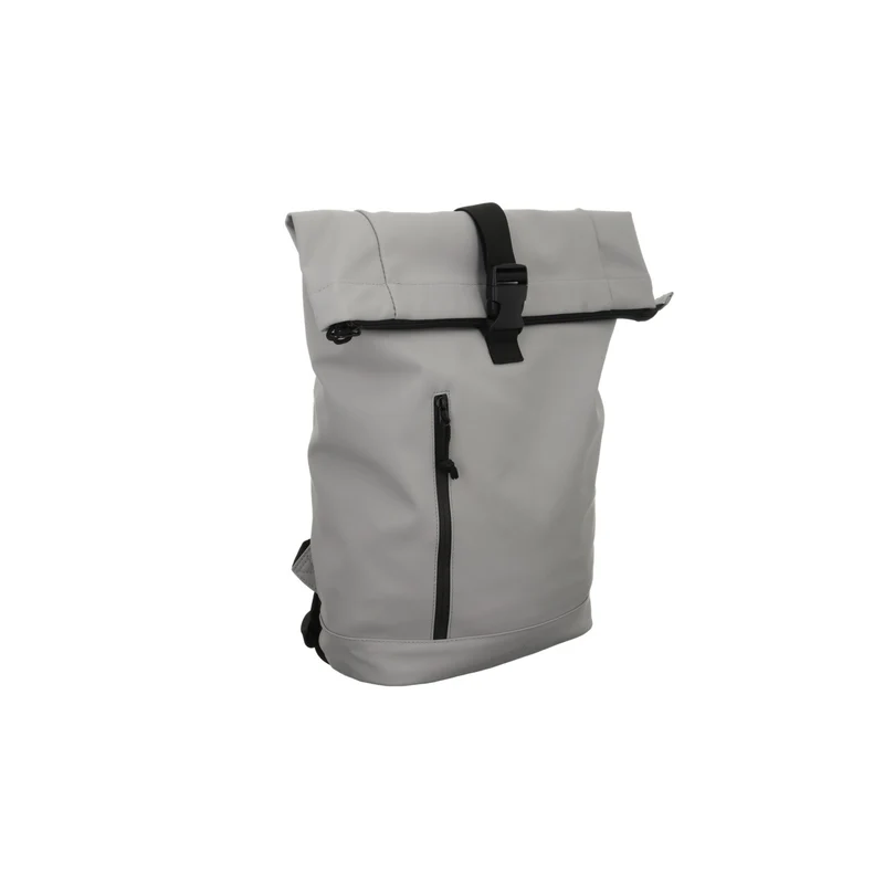 black hawk Rucksack