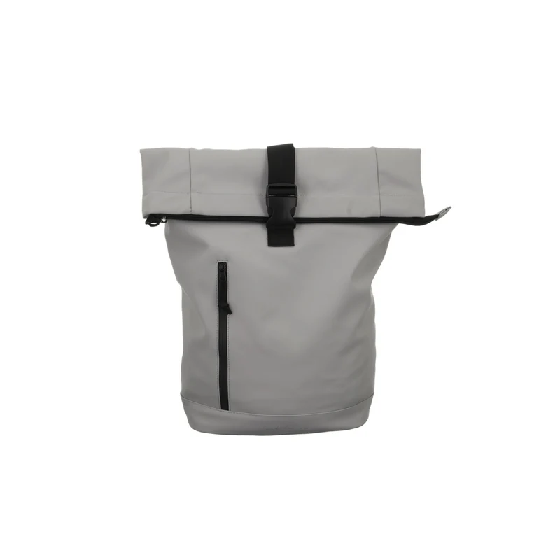 black hawk Rucksack